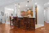 7190 Maureen Circle - Photo 24