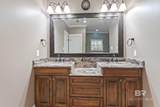 7190 Maureen Circle - Photo 25