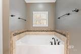 7190 Maureen Circle - Photo 26