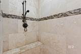 7190 Maureen Circle - Photo 27