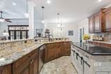 7190 Maureen Circle - Photo 28