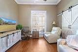 7190 Maureen Circle - Photo 29