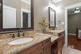 7190 Maureen Circle - Photo 31