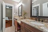 7190 Maureen Circle - Photo 32