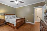7190 Maureen Circle - Photo 35