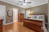 7190 Maureen Circle - Photo 36