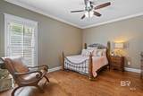 7190 Maureen Circle - Photo 37