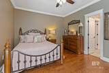 7190 Maureen Circle - Photo 38
