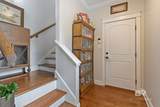 7190 Maureen Circle - Photo 39