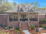 7190 Maureen Circle - Photo 4