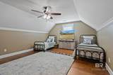 7190 Maureen Circle - Photo 40