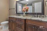 7190 Maureen Circle - Photo 42