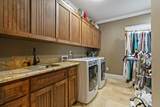 7190 Maureen Circle - Photo 43