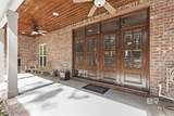 7190 Maureen Circle - Photo 44