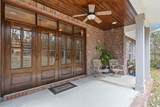 7190 Maureen Circle - Photo 45