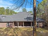 7190 Maureen Circle - Photo 47