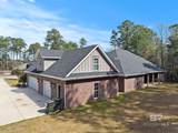 7190 Maureen Circle - Photo 48