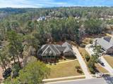 7190 Maureen Circle - Photo 49