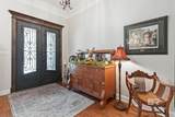 7190 Maureen Circle - Photo 7
