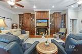 7190 Maureen Circle - Photo 8