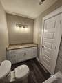 138 Wicker Way - Photo 13