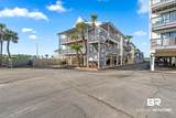 28813 Perdido Beach Boulevard - Photo 1