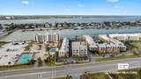 28813 Perdido Beach Boulevard - Photo 10