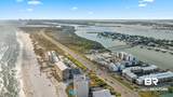 28813 Perdido Beach Boulevard - Photo 11