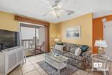 28813 Perdido Beach Boulevard - Photo 12