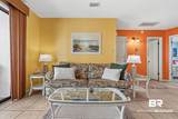 28813 Perdido Beach Boulevard - Photo 13