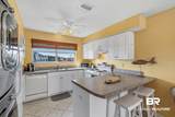 28813 Perdido Beach Boulevard - Photo 14