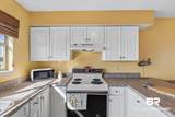 28813 Perdido Beach Boulevard - Photo 15