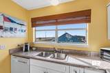 28813 Perdido Beach Boulevard - Photo 16