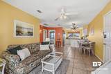 28813 Perdido Beach Boulevard - Photo 17