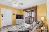 28813 Perdido Beach Boulevard - Photo 18