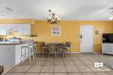 28813 Perdido Beach Boulevard - Photo 19