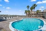 28813 Perdido Beach Boulevard - Photo 2