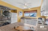 28813 Perdido Beach Boulevard - Photo 20
