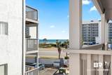28813 Perdido Beach Boulevard - Photo 21