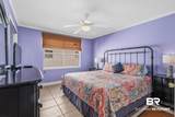 28813 Perdido Beach Boulevard - Photo 22