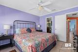 28813 Perdido Beach Boulevard - Photo 23