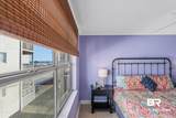 28813 Perdido Beach Boulevard - Photo 24