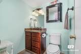 28813 Perdido Beach Boulevard - Photo 25