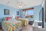 28813 Perdido Beach Boulevard - Photo 27