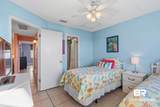 28813 Perdido Beach Boulevard - Photo 28