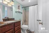 28813 Perdido Beach Boulevard - Photo 29