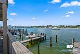 28813 Perdido Beach Boulevard - Photo 3