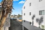 28813 Perdido Beach Boulevard - Photo 30