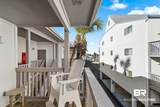 28813 Perdido Beach Boulevard - Photo 31