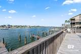 28813 Perdido Beach Boulevard - Photo 4